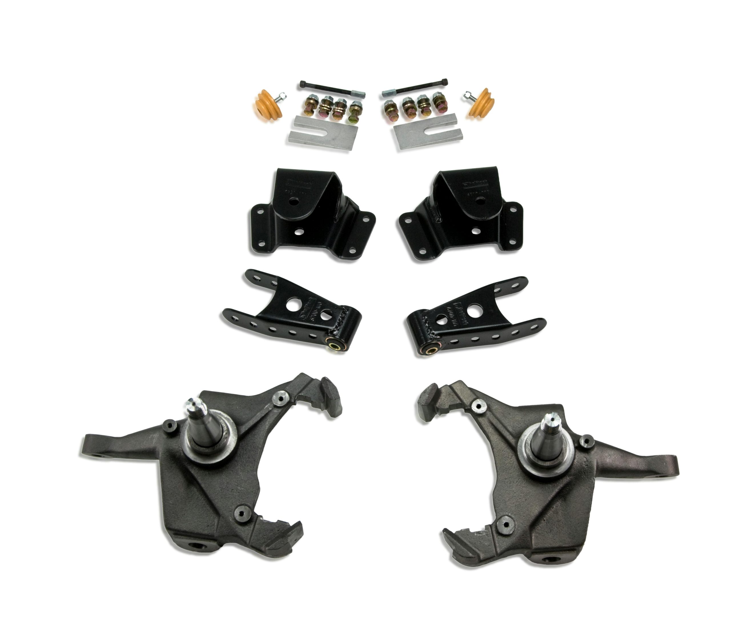 Belltech 728 Lowering Kits