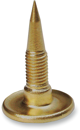 Woody's Steel Studs 0.875" 48 Pack 2025 Ski-Doo GEP-8750