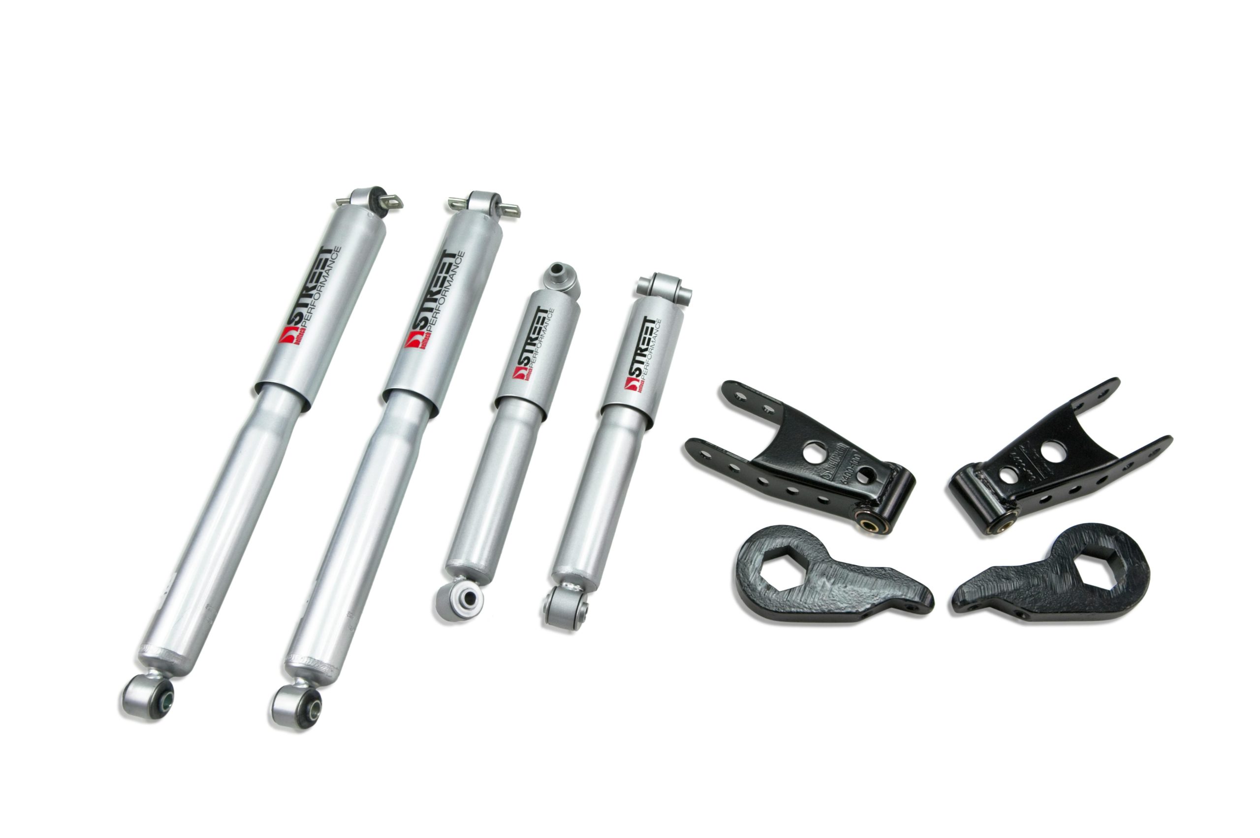 Belltech 729SP Lowering Kits