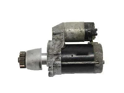 Lexus 28100-20020 Starter Assembly