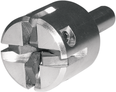 Woody's 45° Steel Stud Sharpener TOOL-SHARP-4