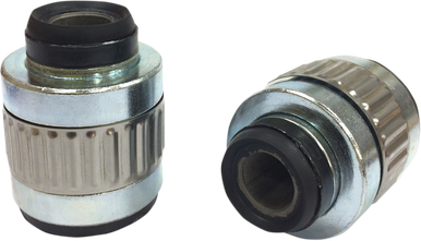 DRAG SPECIALTIES Swingarm Bushing Kit C16-0141