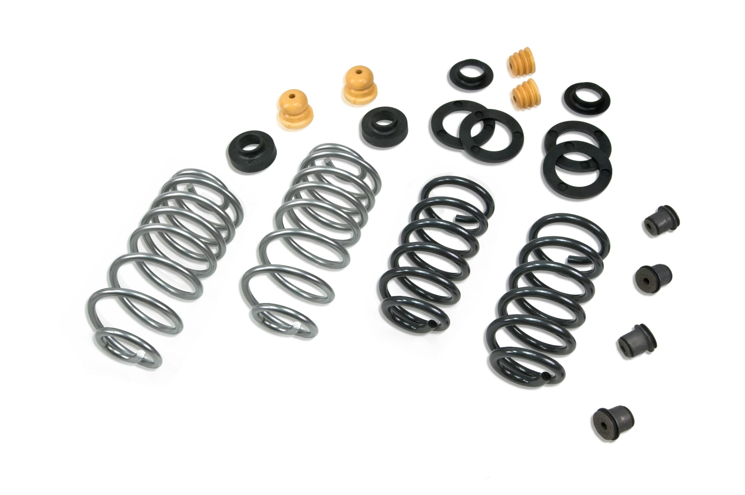 Belltech 734 Lowering Kits