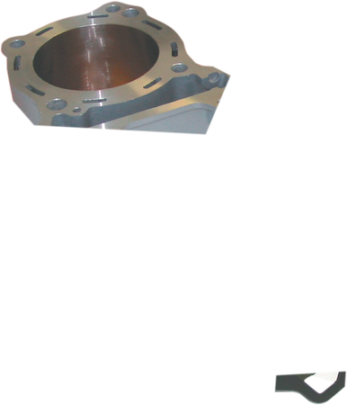ATHENA Cylinder Kit - DRZ/KFX P400510100001
