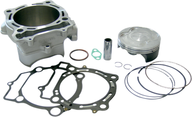 ATHENA Cylinder Kit - RMZ450 - 100mm P400510100006