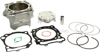 ATHENA Cylinder Kit - LTR450 P400510100007