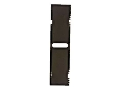 Lexus 35975-50020 Slide Cover