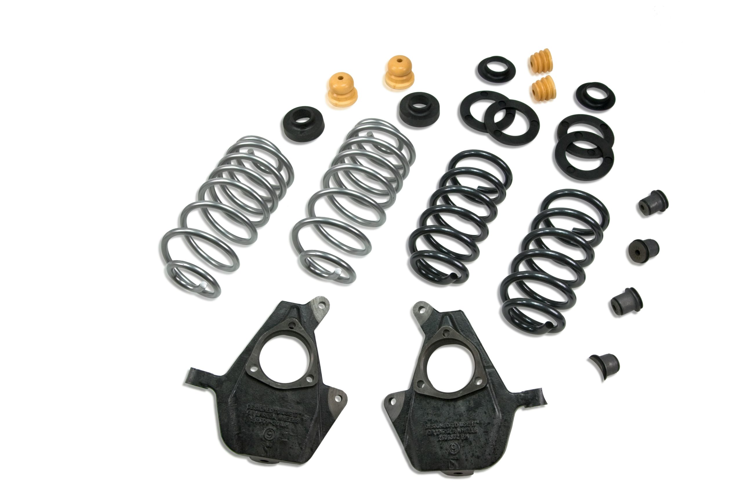 Belltech 736 Lowering Kits