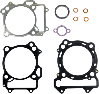 ATHENA Gasket - KLX/DRZ/KFX/LTZ400 P400510160002