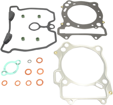 ATHENA Top End Gasket Kit P400510600042