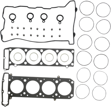 ATHENA Top End Gasket Kit P400250600900
