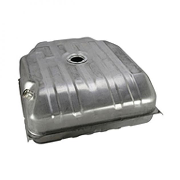 S-10 Blazer Or S-15 Jimmy Gas Tank,2-Door, 20 Gallons, 1983-1985