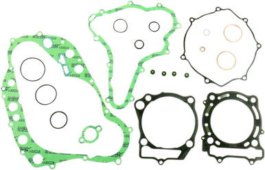 ATHENA Complete Gasket Kit - Suzuki P400510850047