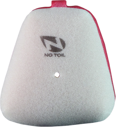 NO TOIL Replacement Air Filter FRF18051