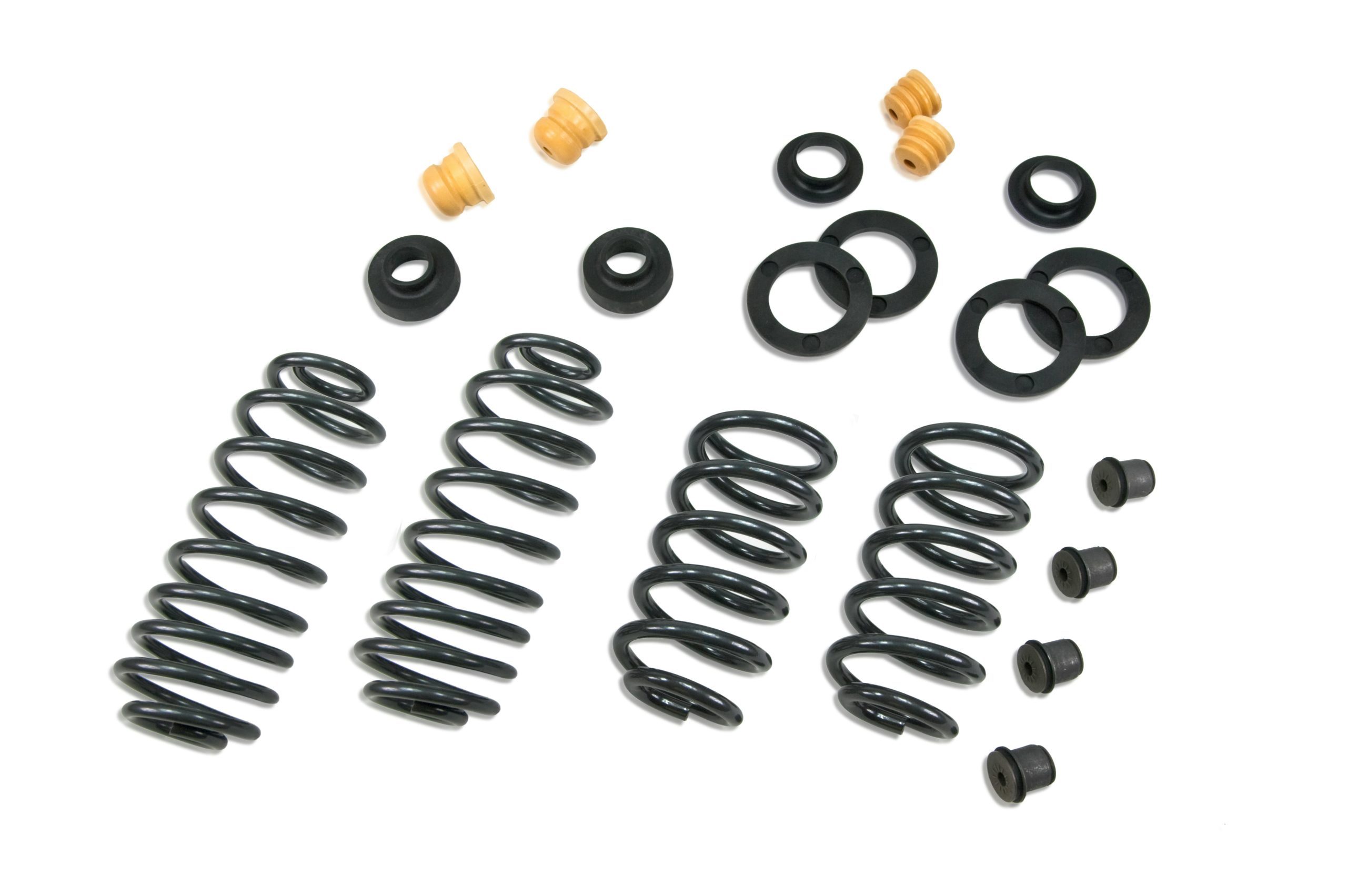 Belltech 746 Lowering Kits