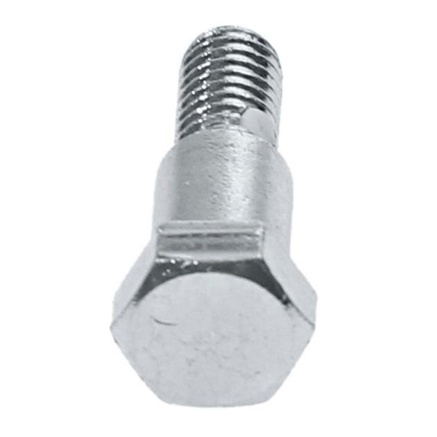 Redline Restomotive 1965-1968 Ford Mustang Shift Lever Shoulder Bolt