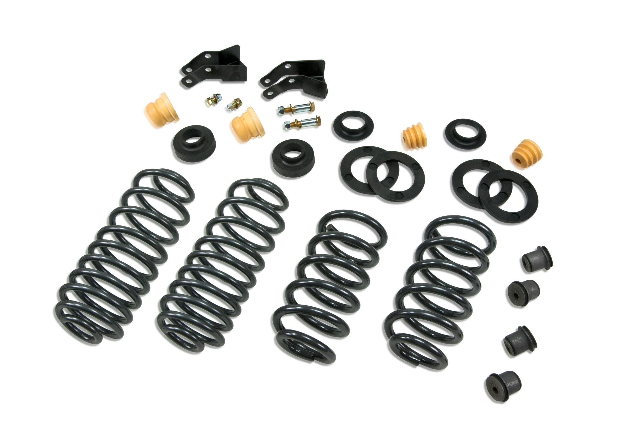 Belltech 751 Lowering Kits