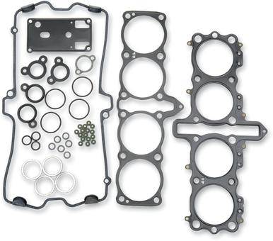 ATHENA Top End Gasket Kit - Suzuki P400510600910
