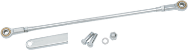 DRAG SPECIALTIES Shift Linkage - FXDWG 63193
