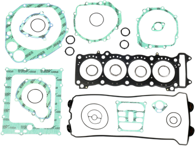 ATHENA Complete Gasket Kit - Suzuki P400510850753