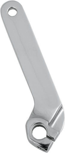 DRAG SPECIALTIES Inner Shift Lever - FLT D07-0347