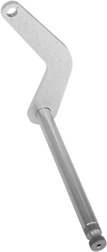 DRAG SPECIALTIES Shift Shaft - FXD D07-0411