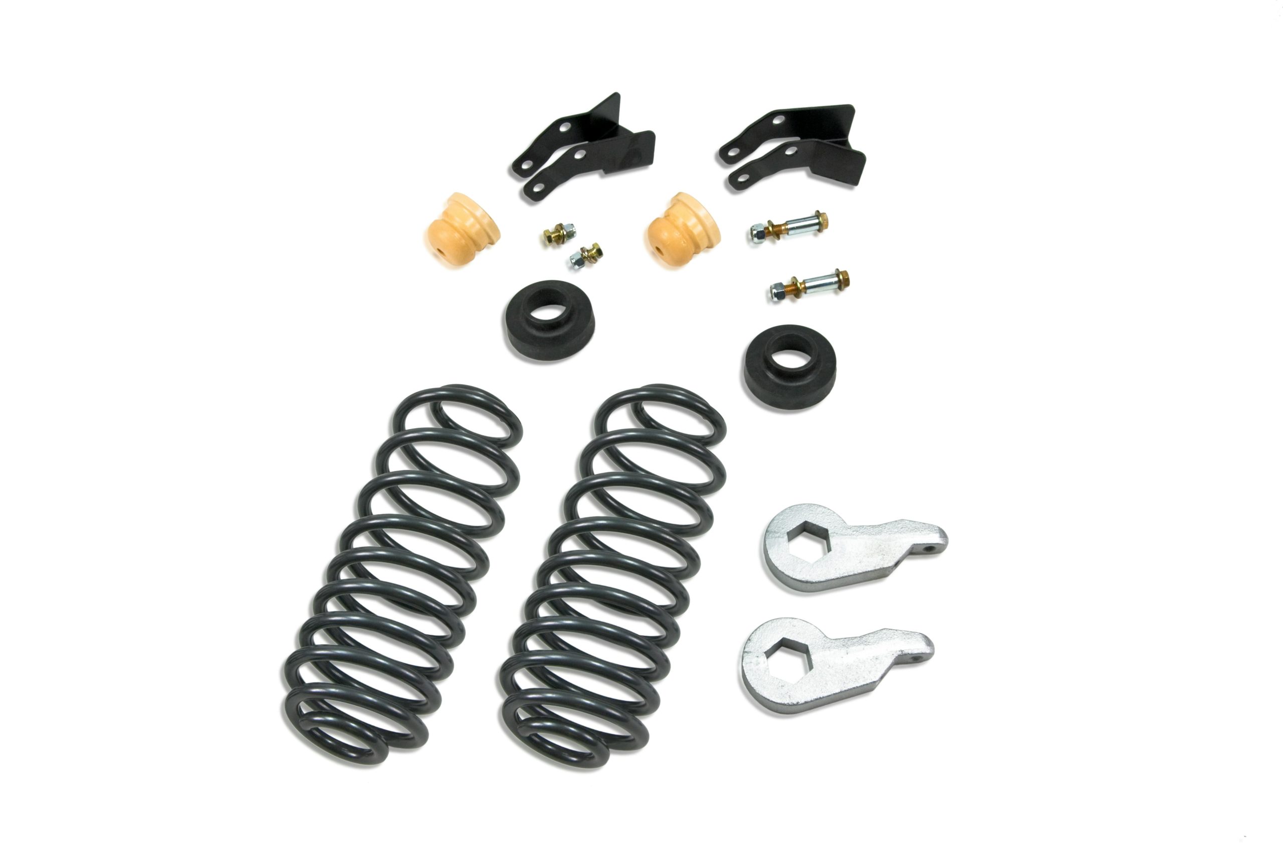 Belltech 757 Lowering Kits