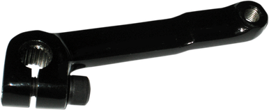 DRAG SPECIALTIES Shift Lever - Black 292127