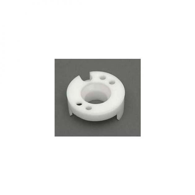 Chevy or GMC Turn Signal Cancelling Cam 1973-1991