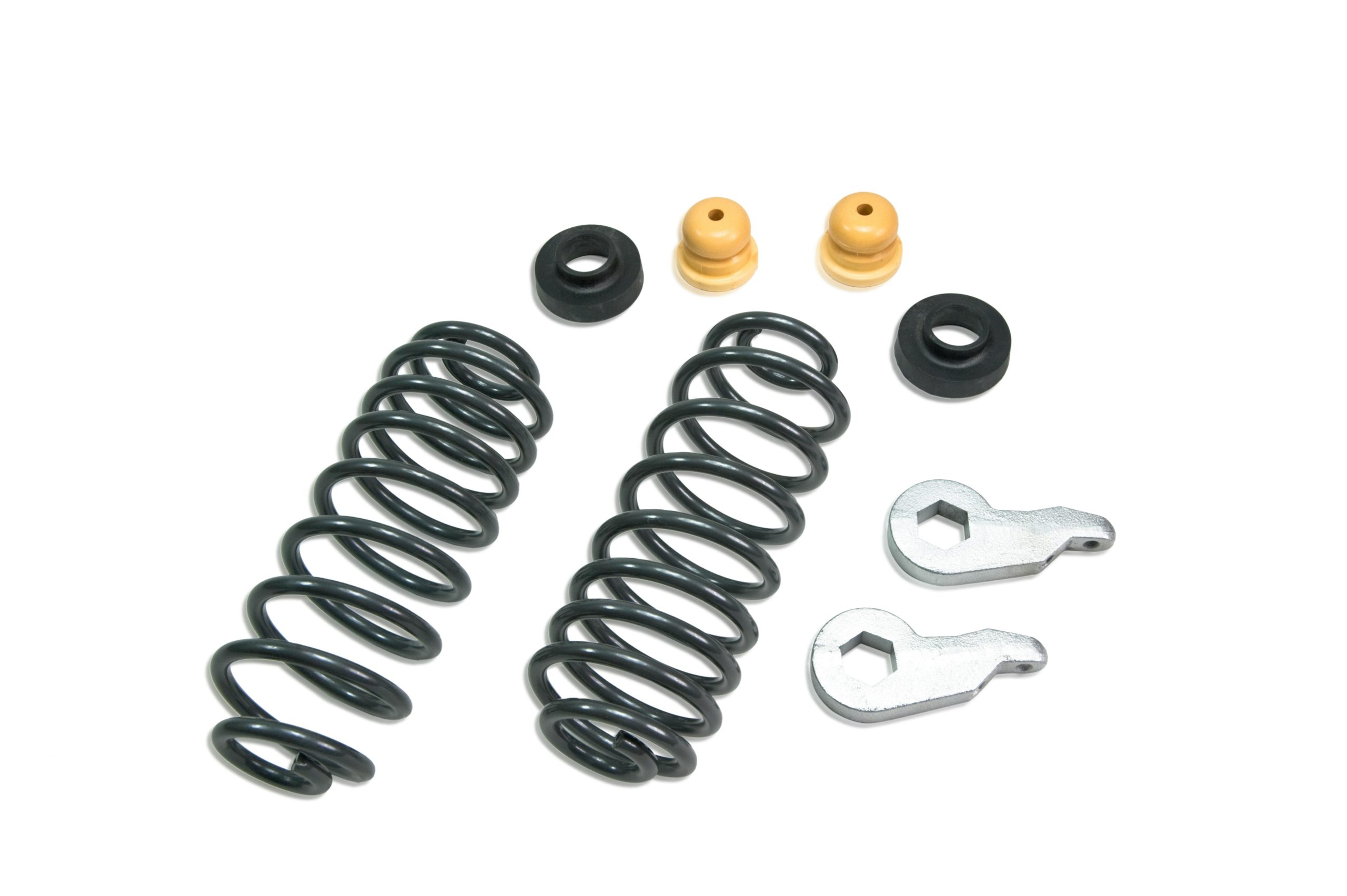 Belltech 760 Lowering Kits