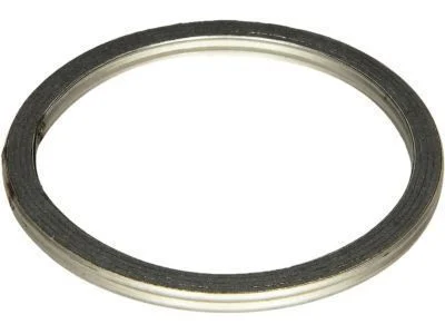 Toyota 90917-06031 Exhaust Pipe Gasket
