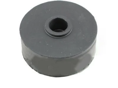 Toyota 52203-60030 Cushion Body Mount No.5 Upper