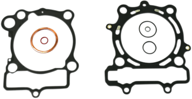 ATHENA Gasket Kit - RMZ250 P400510160018