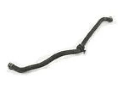 Toyota 32943-60210 Transmission Oil Cooler Hose