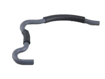 Lexus 23826-31010 Fuel Vapor Feed Hose