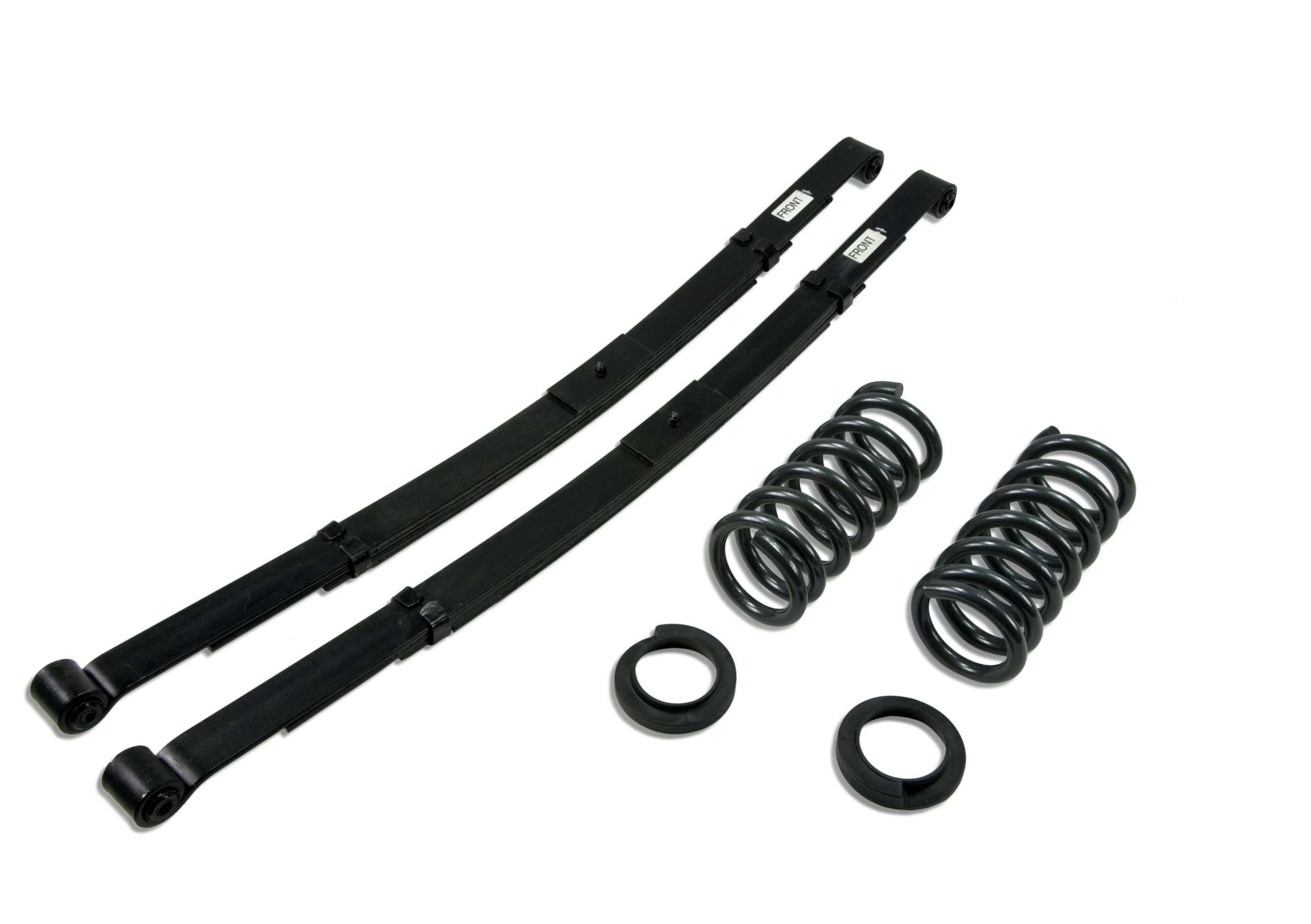 Belltech 788 Lowering Kits