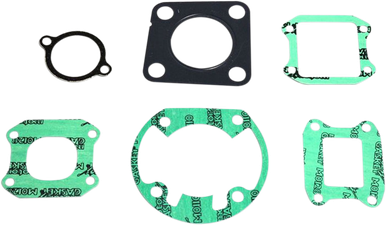ATHENA Top End Gasket Kit - Honda P400210600087