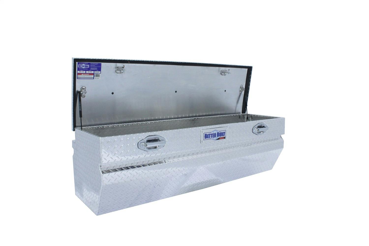 Better Built 79011017 Tool Chest