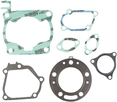 ATHENA Top End Gasket Kit - Honda P400210600126