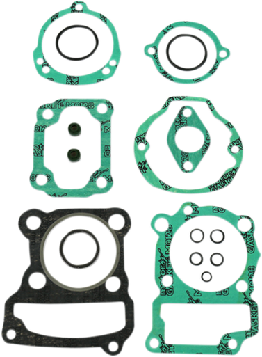 ATHENA Top End Gasket Kit - Honda P400210600130
