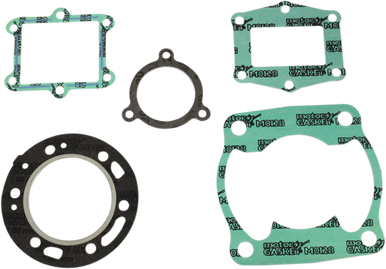 ATHENA Top End Gasket Kit - Honda P400210600256