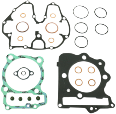 ATHENA Top End Gasket Kit - Honda P400210600404