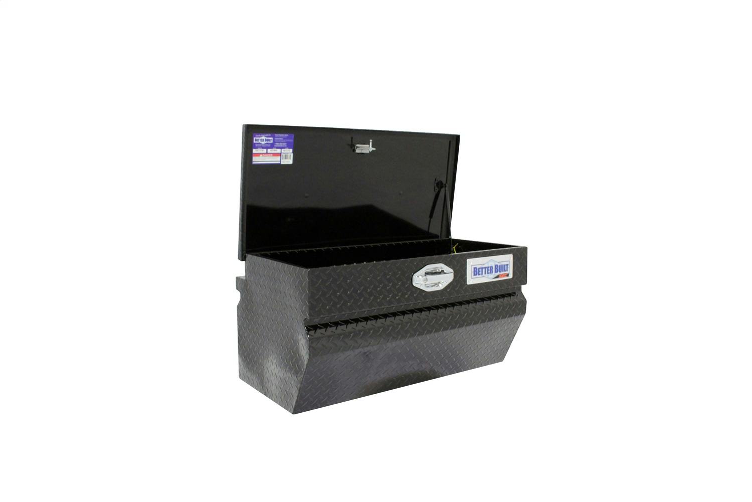 Better Built 79210992 Tool Chest