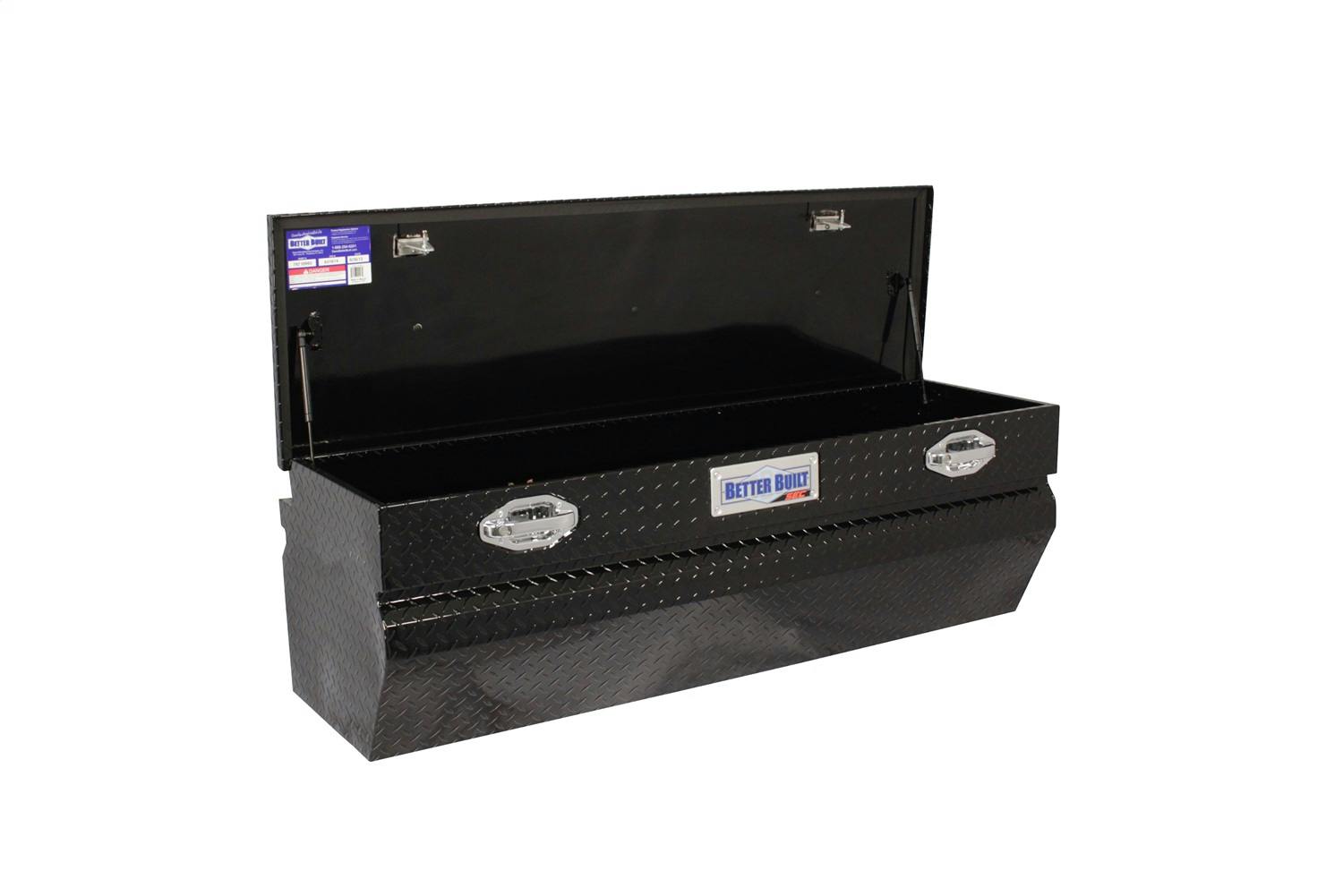 Better Built 79210993 Tool Chest