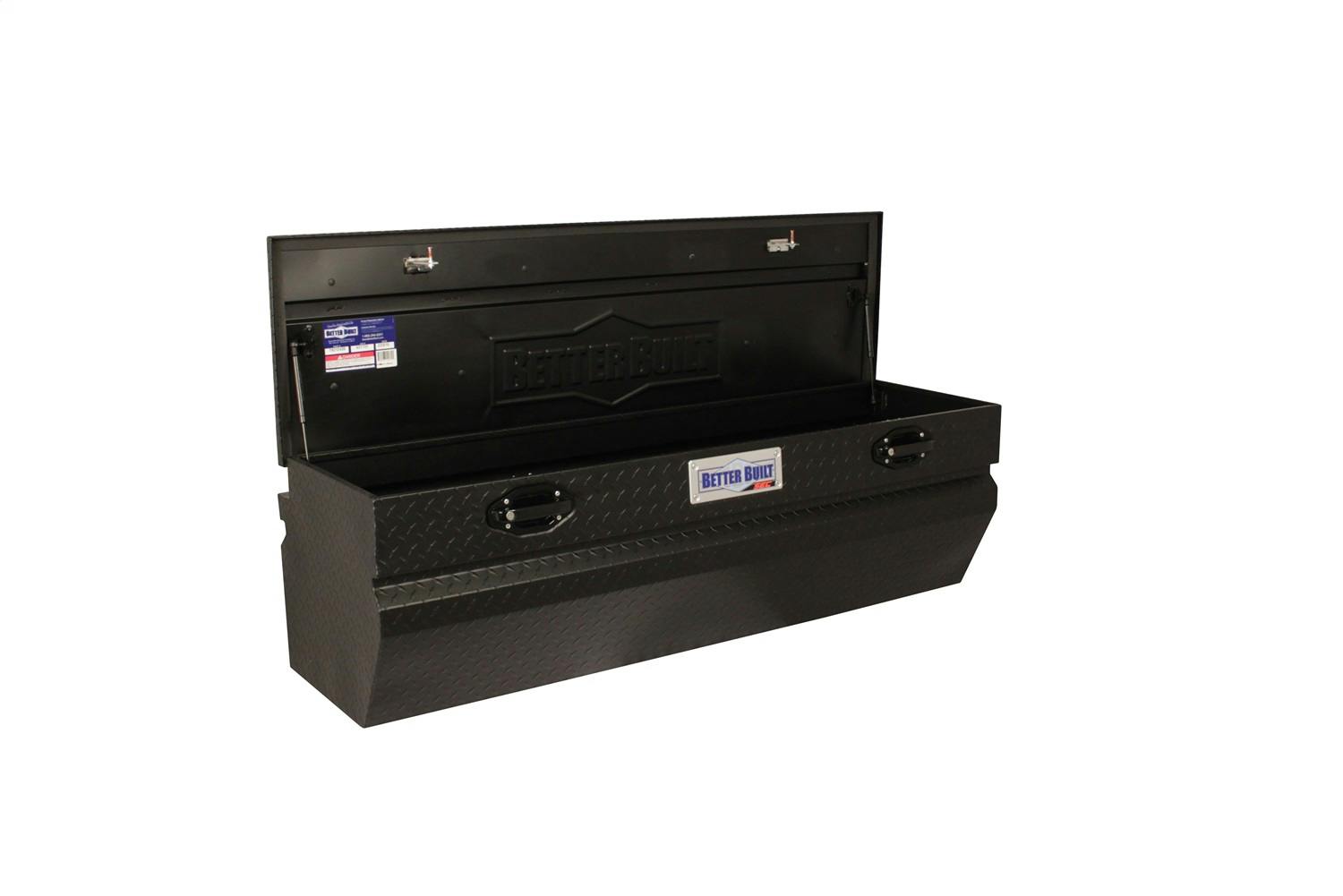 Better Built 79212437 Tool Chest