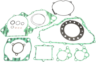 ATHENA Complete Gasket Kit - Honda P400210850504