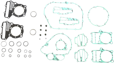 ATHENA Complete Gasket Kit - Honda P400210850754