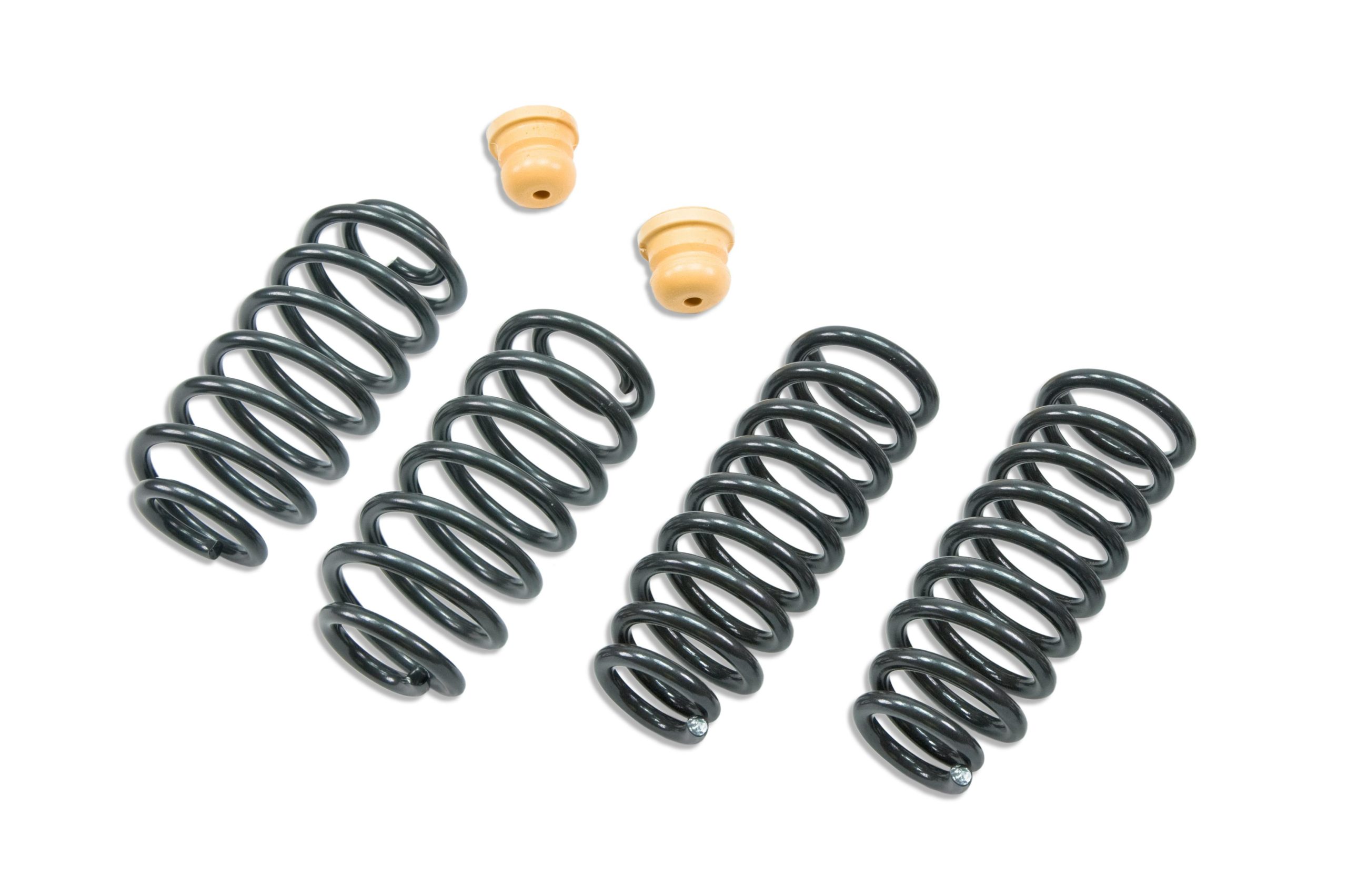 Belltech 795 Lowering Kits