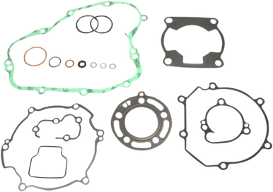 ATHENA Complete Gasket Kit - Kawasaki P400250850088/1