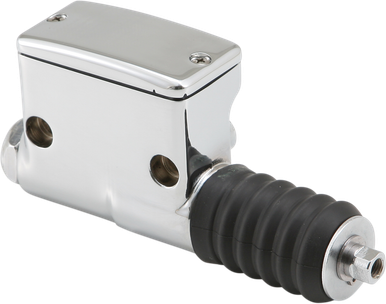 DRAG SPECIALTIES Master Cylinder - Rear 82563